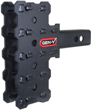Load image into Gallery viewer, GH-13104X.png