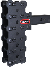 Load image into Gallery viewer, GH-13105X.png