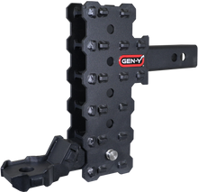 Load image into Gallery viewer, GH-13155X.png