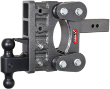 Load image into Gallery viewer, GH-1324.png