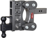 The BOSS TORSION-FLEX 2.5