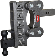 Load image into Gallery viewer, GH-1325.png