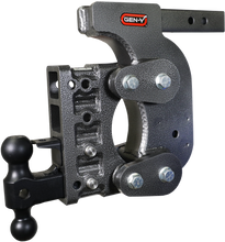 Load image into Gallery viewer, GH-1424.png