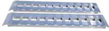 Load image into Gallery viewer, GH-16144.png