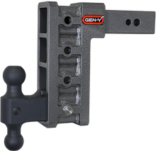 Load image into Gallery viewer, GH-1614.png