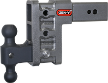 Load image into Gallery viewer, GH-1713.png