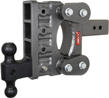 Load image into Gallery viewer, GH-1814.png