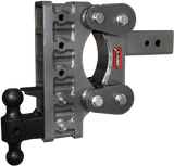 The BOSS TORSION-FLEX 3