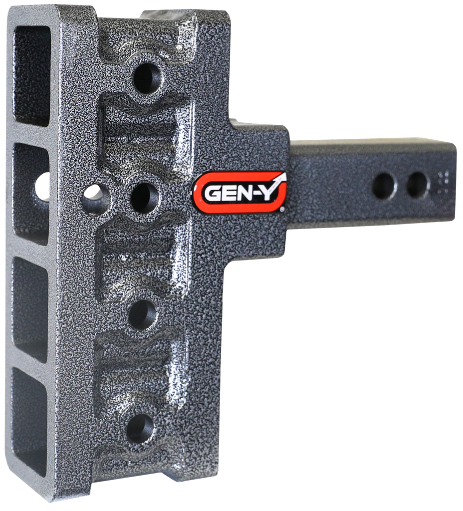 GH-204.png