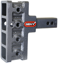 Load image into Gallery viewer, GH-204.png