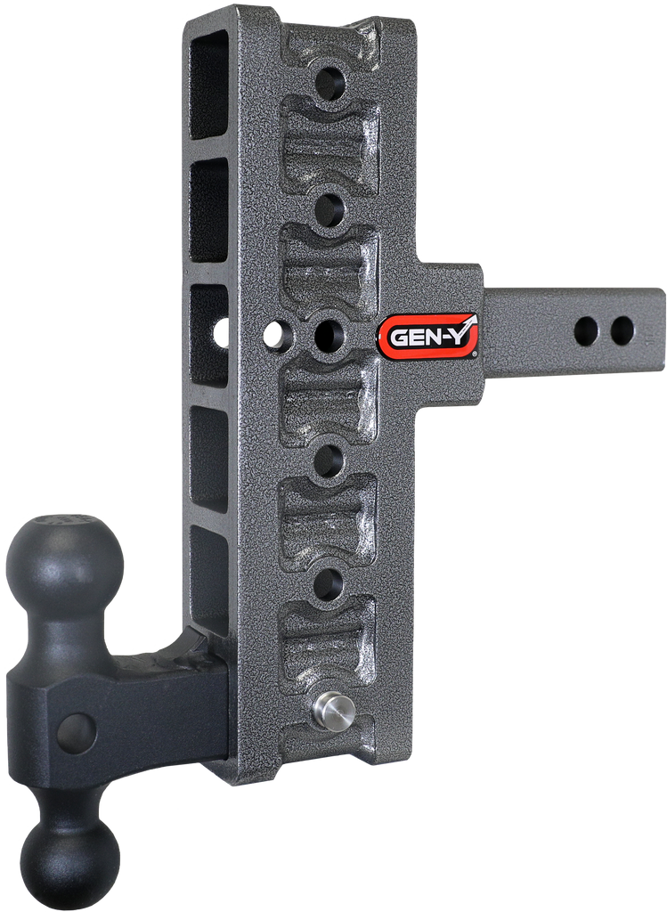 GH-216.png