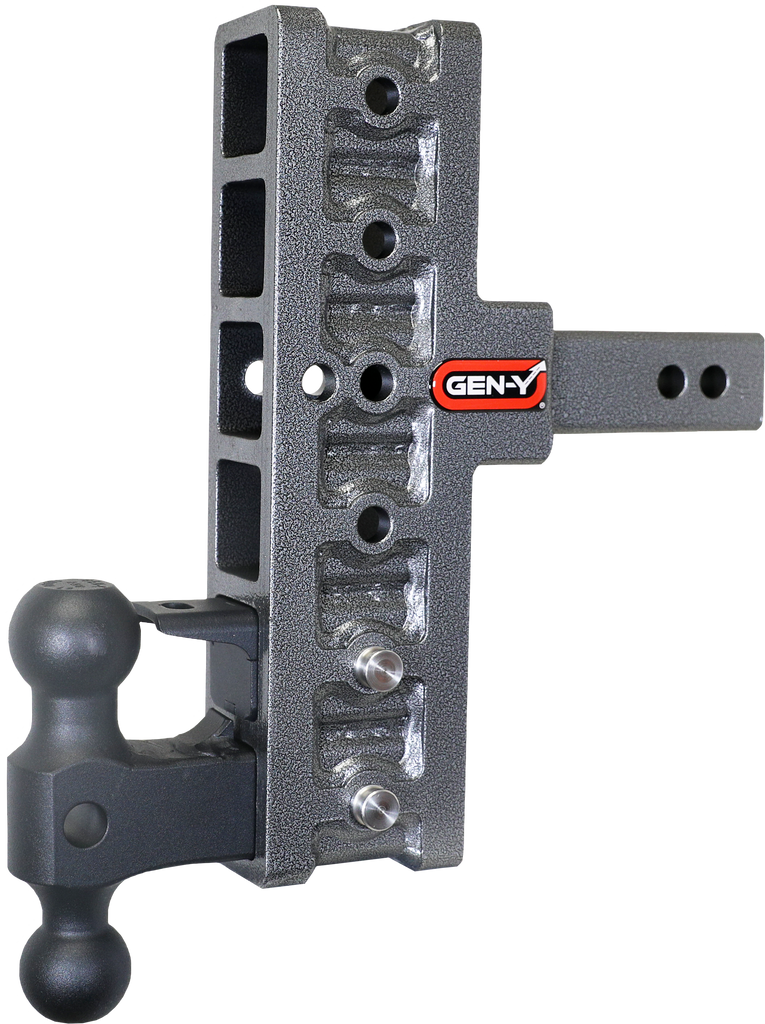GH-226.png