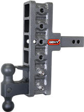 Load image into Gallery viewer, GH-226.png