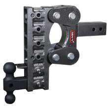 Load image into Gallery viewer, GH-2326.png