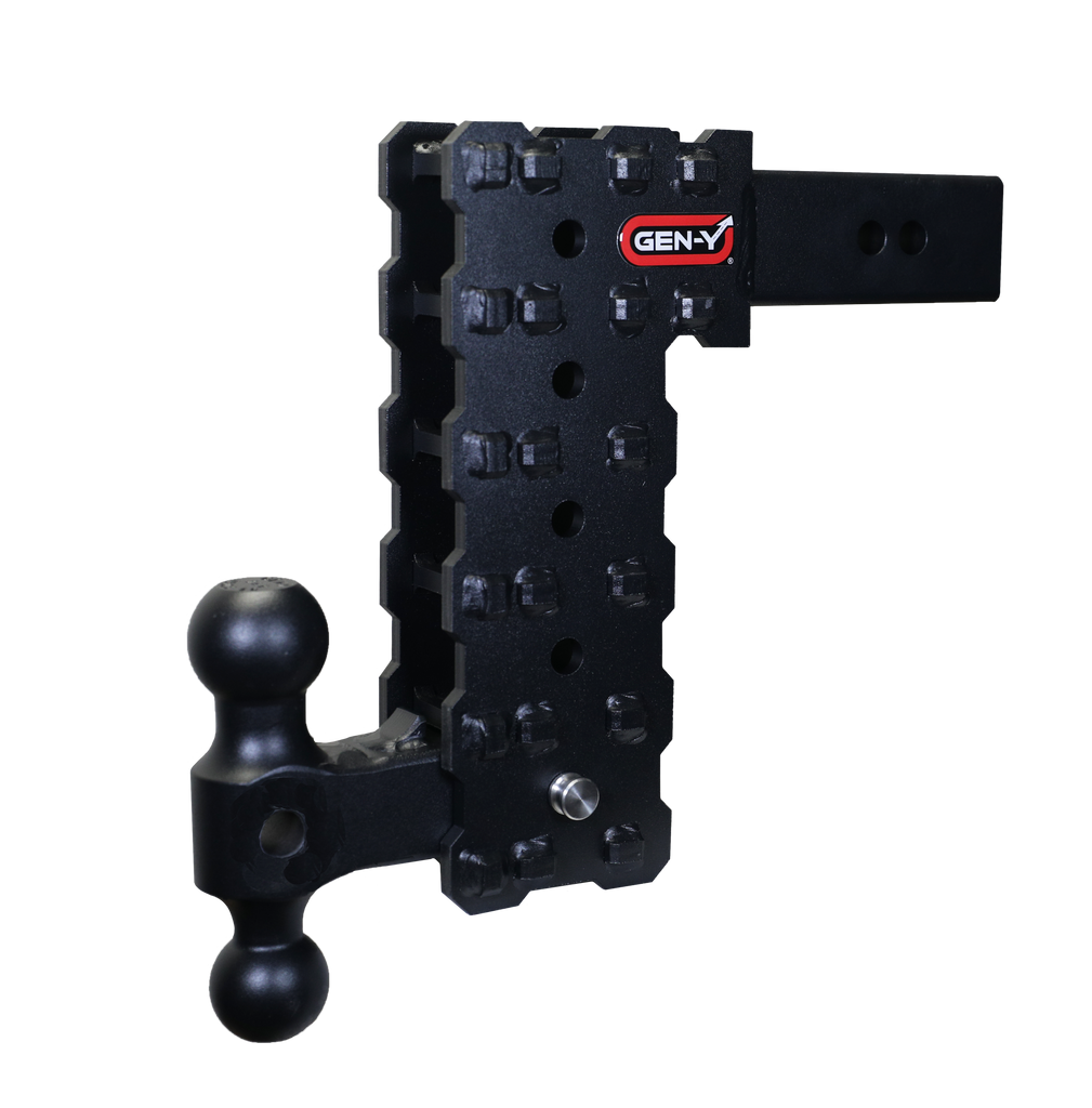 GH-2415X.png