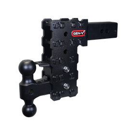 GH-2424X.png