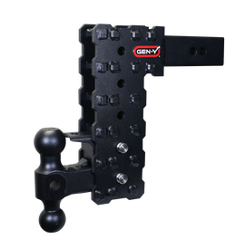 GH-2425X.png