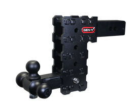 GH-2434X.png