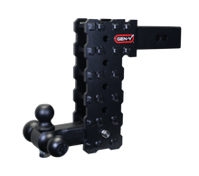 Load image into Gallery viewer, GH-2435X.png