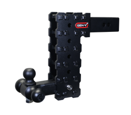 GH-2435X.png