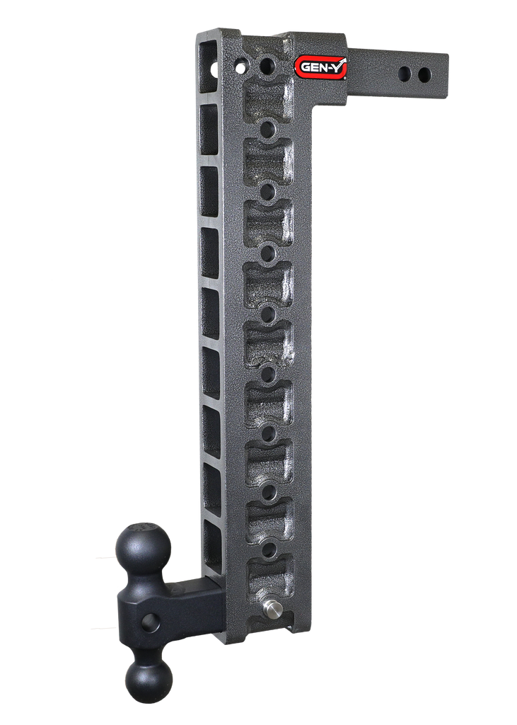 GH-3110.png