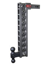 Load image into Gallery viewer, GH-3110.png