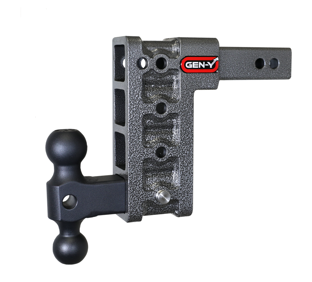 GH-314.png