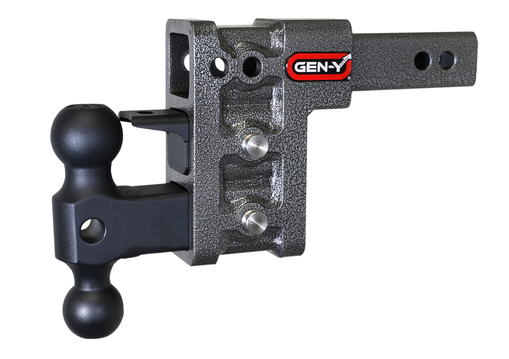 GH-323.png