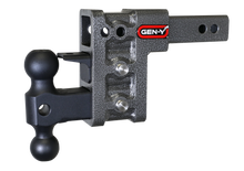 Load image into Gallery viewer, GH-323.png
