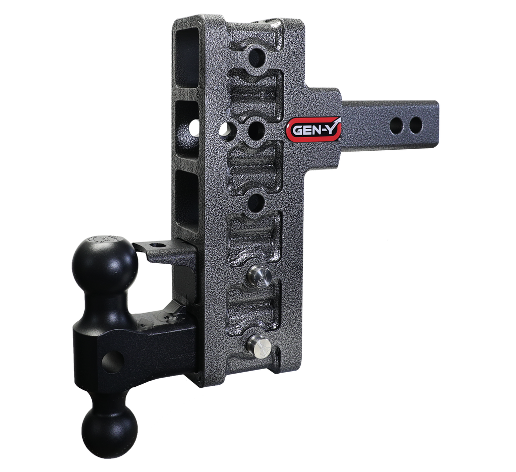 GH-425.png