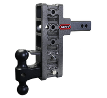 Load image into Gallery viewer, GH-425.png