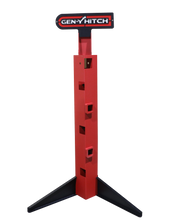 Load image into Gallery viewer, GH-5001.png