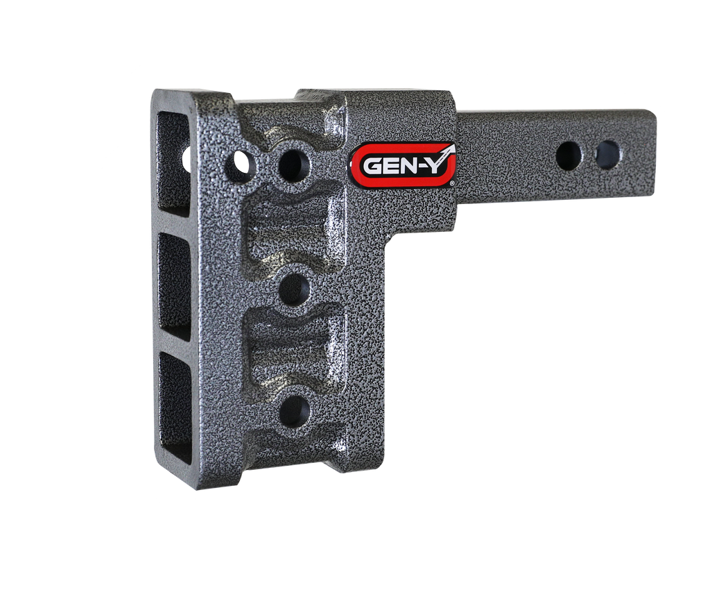 GH-503.png