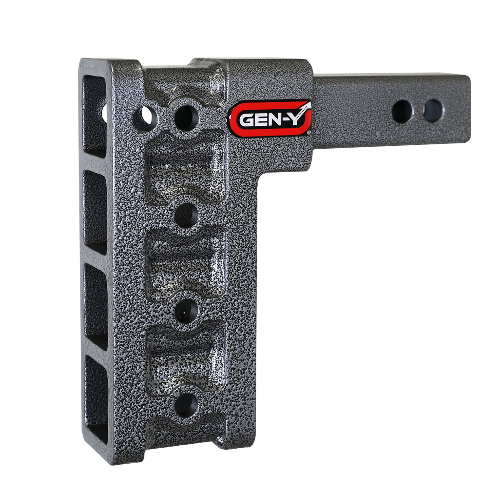 GH-504.png
