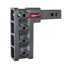 Load image into Gallery viewer, GH-504.png