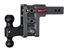 Load image into Gallery viewer, GH-513.png