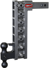 Load image into Gallery viewer, GH-527.png