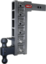 Load image into Gallery viewer, GH-626.png