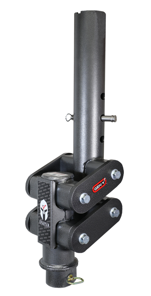 GH-7001.png