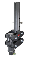 Load image into Gallery viewer, GH-7001.png