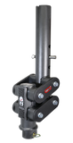 TORSION FLEX Hitch - GEN-Y Hitch GH-7001