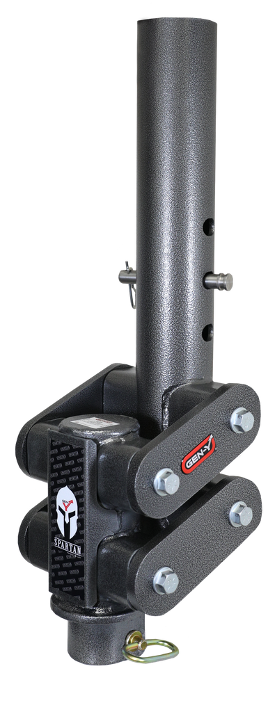 GH-7042.png