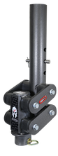 Load image into Gallery viewer, GH-7042.png
