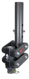 SPARTAN TORSION-FLEX ML 5