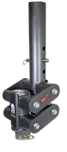 Load image into Gallery viewer, GH-7082.png