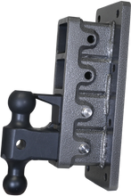 Load image into Gallery viewer, GH-724.png