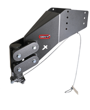 Load image into Gallery viewer, GH-8046AL.png