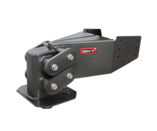 Load image into Gallery viewer, GH-8051.png