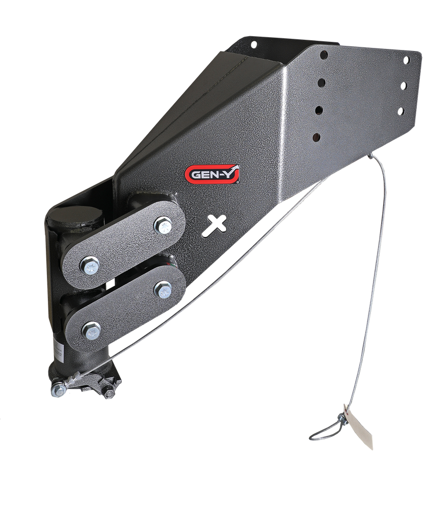 GH-8066AL.png