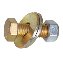 Load image into Gallery viewer, GH-80943.png